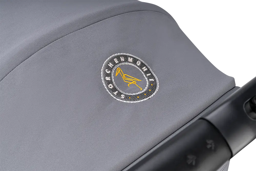 Niko Asphalt