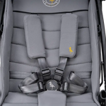 Niko Asphalt