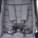 Niko Asphalt