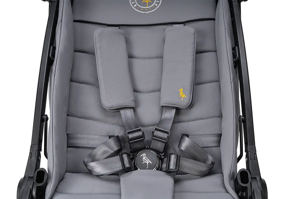 Niko Asphalt