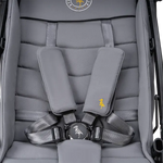 Niko Asphalt