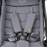 Niko Asphalt