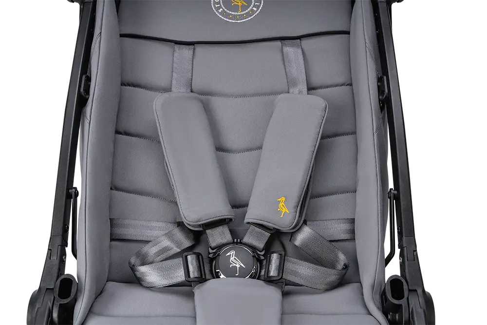 Niko Asphalt