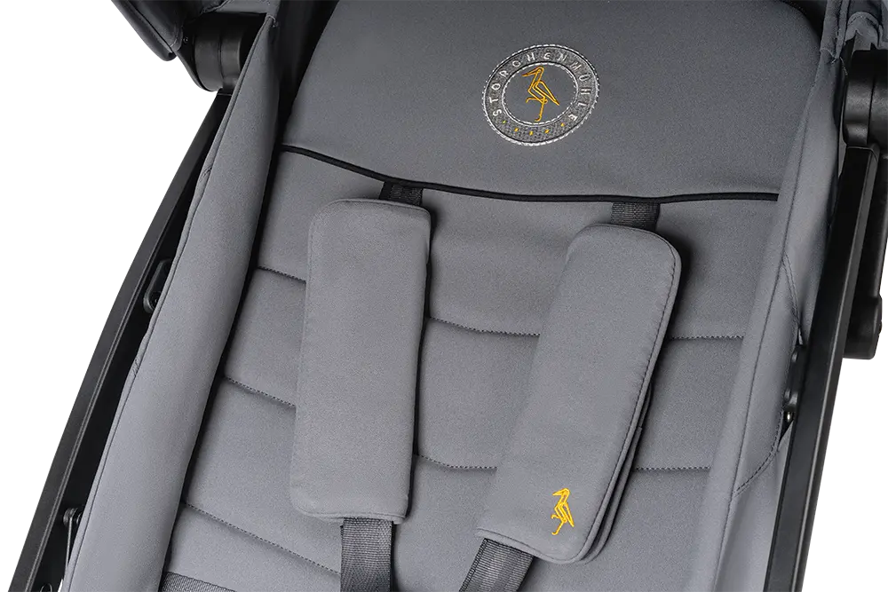 Niko Asphalt