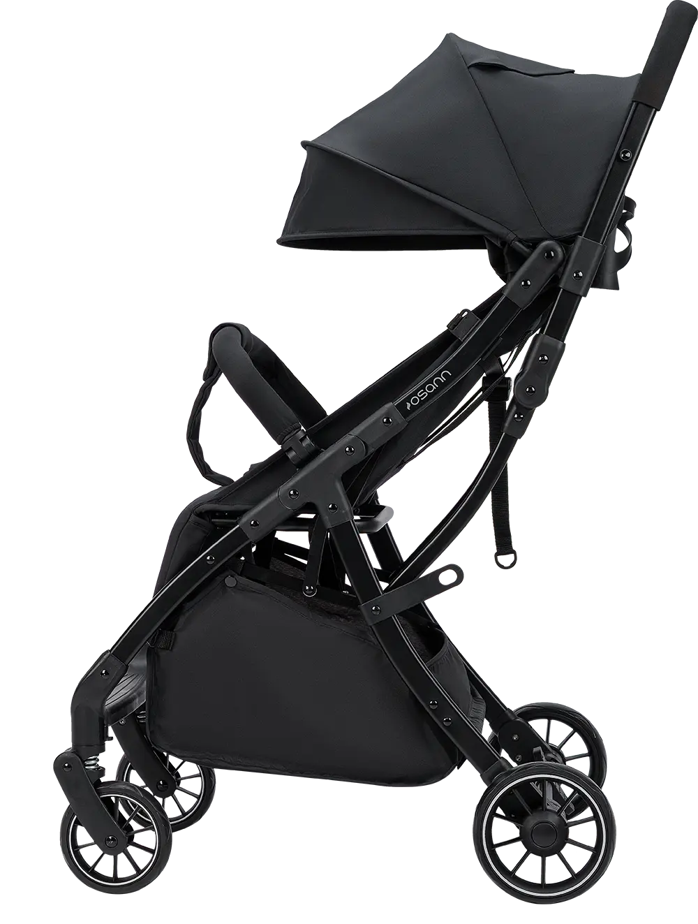 Vegas Carbon