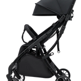 Vegas Carbon