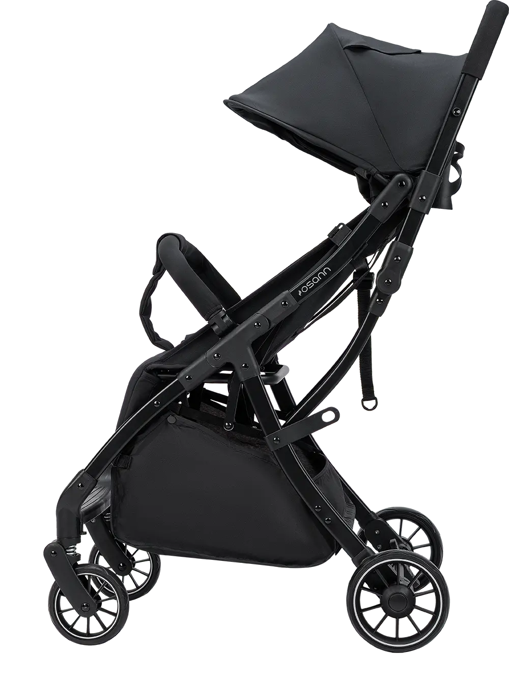 Vegas Carbon