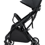 Vegas Carbon