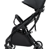 Vegas Carbon