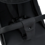 Vegas Carbon