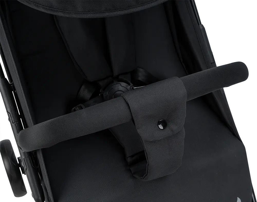 Vegas Carbon