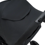 Vegas Carbon