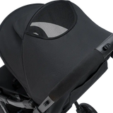Vegas Carbon