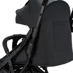 Vegas Carbon
