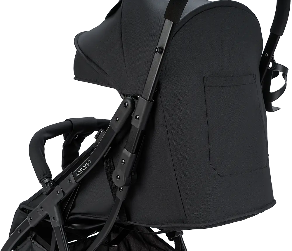 Vegas Carbon