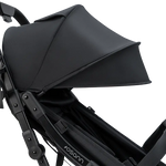 Vegas Carbon