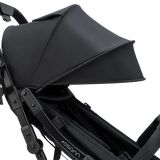 Vegas Carbon