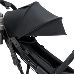 Vegas Carbon
