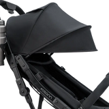 Vegas Carbon