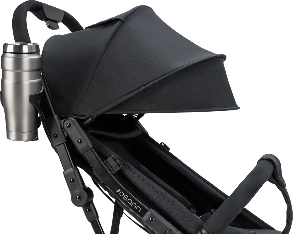 Vegas Carbon