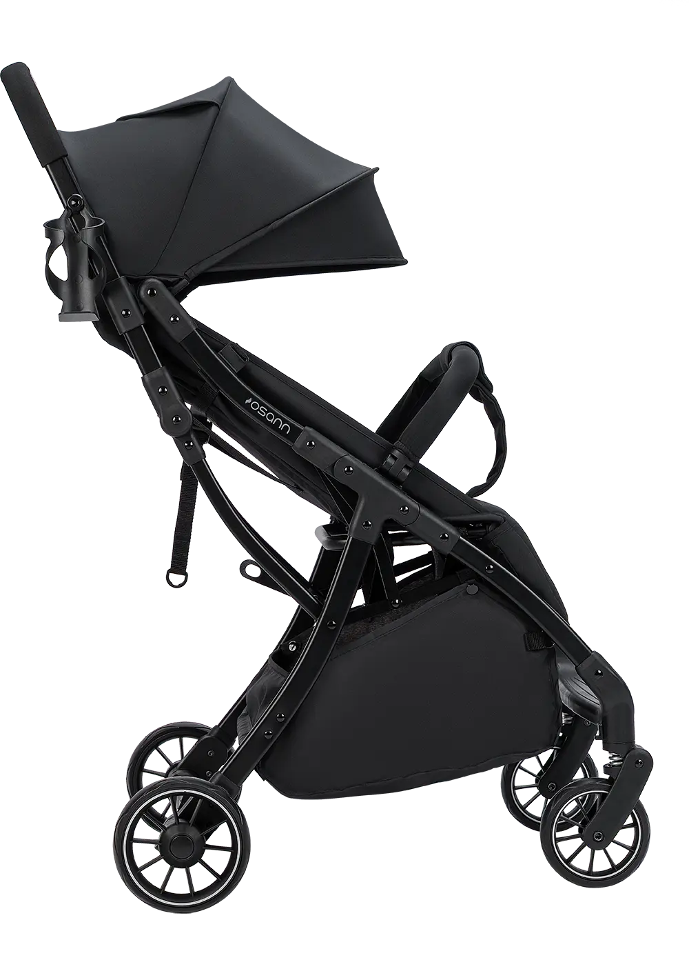 Vegas Carbon