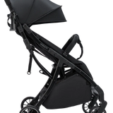 Vegas Carbon