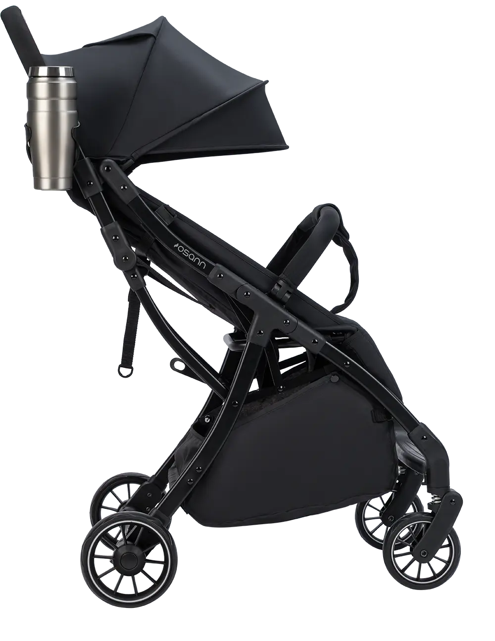 Vegas Carbon