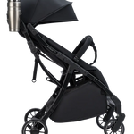 Vegas Carbon