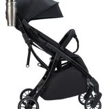 Vegas Carbon