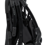 Vegas Carbon 