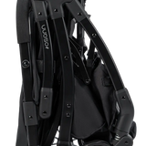 Vegas Carbon 