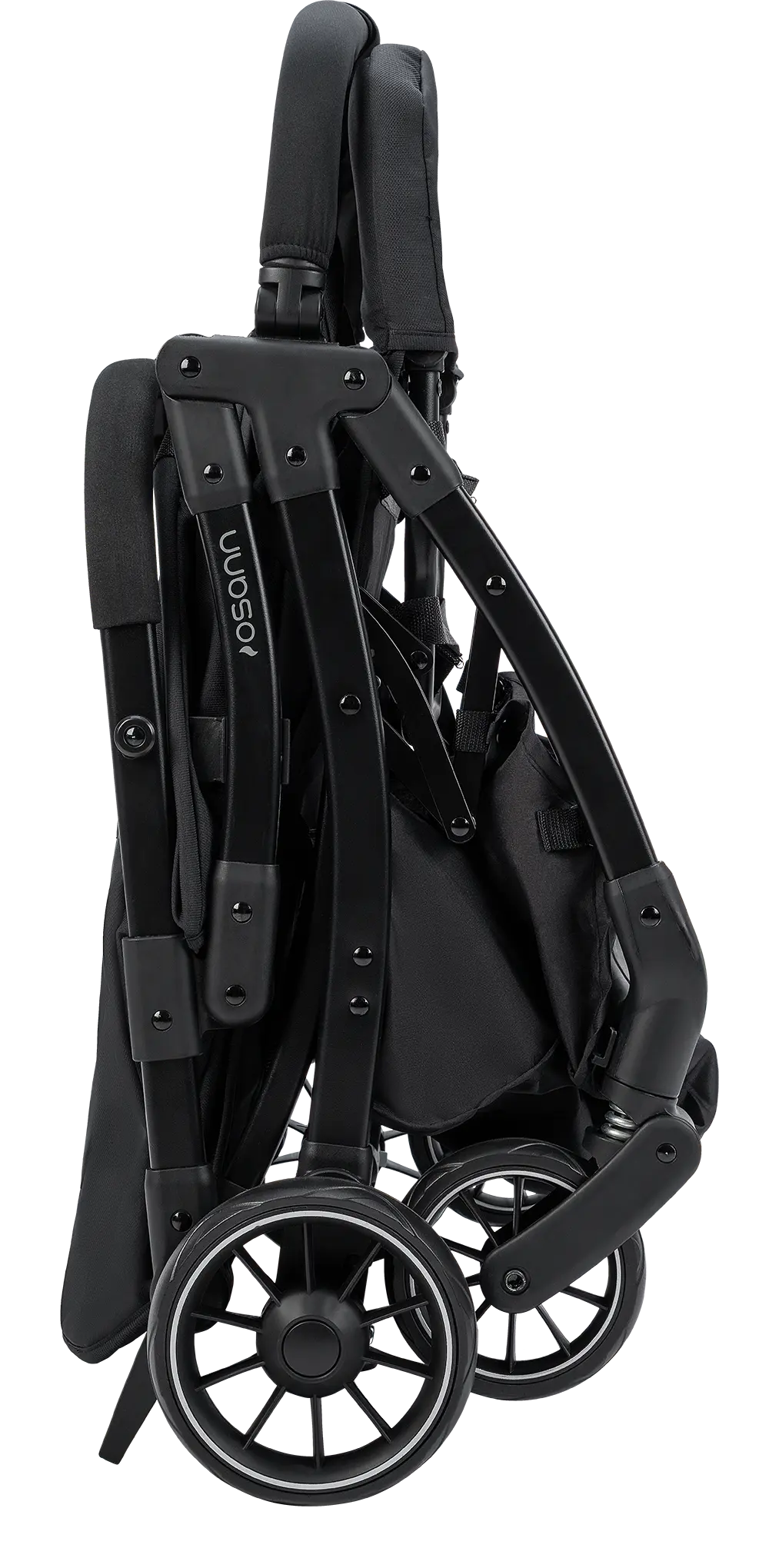 Vegas Carbon 