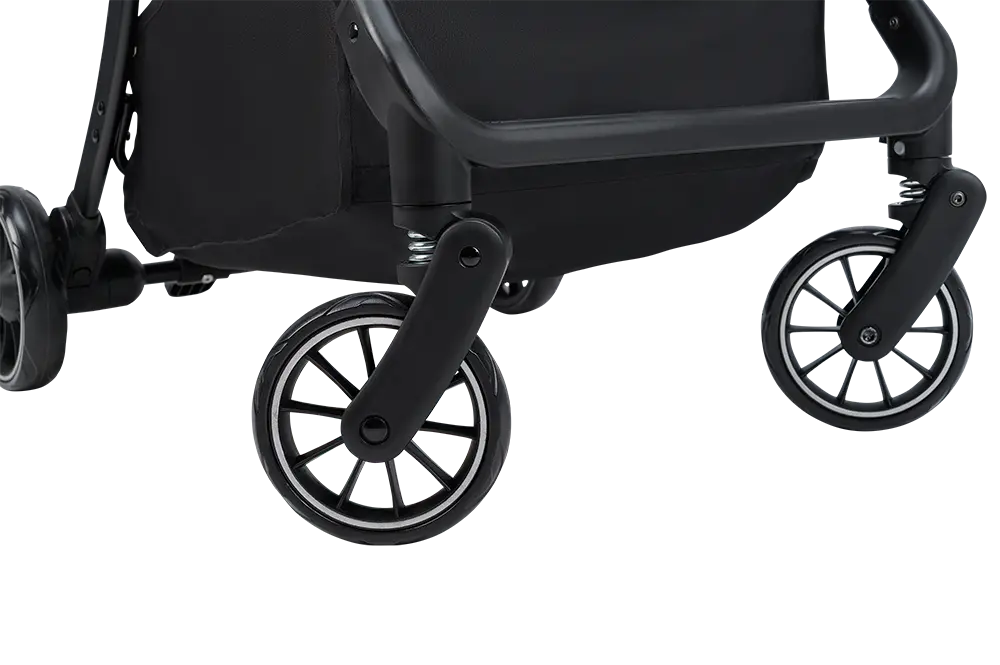 Vegas Carbon