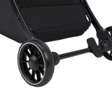 Vegas Carbon