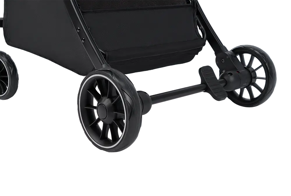Vegas Carbon