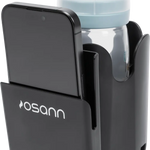 Becher-und-Smartphone-Halter3