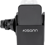 Becher-und-Smartphone-Halter6