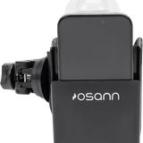 Becher-und-Smartphone-Halter6
