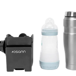 Becher-und-Smartphone-Halter7