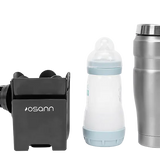 Becher-und-Smartphone-Halter7