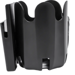 Becher-und-Smartphone-Halter16