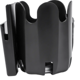 Becher-und-Smartphone-Halter16