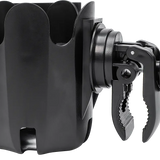 Becher-und-Smartphone-Halter17