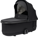 Nik Babywanne Onyx