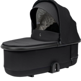 Nik Babywanne Onyx