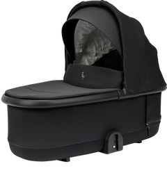 Nik Babywanne Onyx