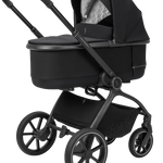 Nik Babywanne Onyx