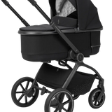 Nik Babywanne Onyx