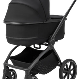 Nik Babywanne Onyx