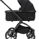Nik Babywanne Onyx
